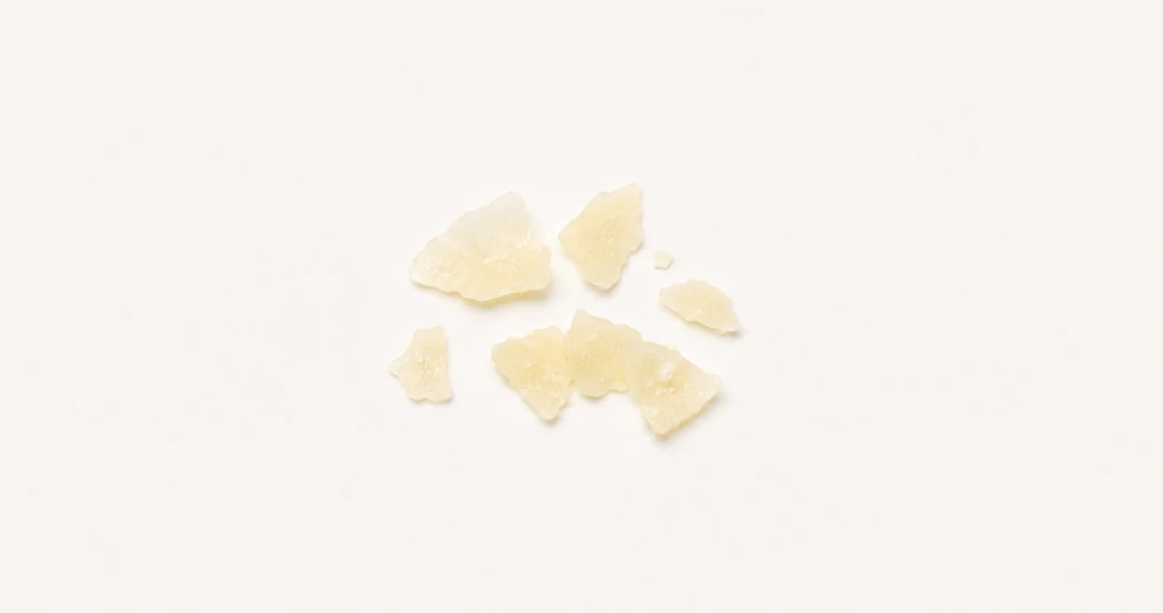 Parmesan for babies (12 months old): Grated or shaved